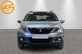 Peugeot 2008 style Gris - thumbnail 5