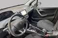 Peugeot 2008 style Gris - thumbnail 9