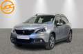 Peugeot 2008 style Gris - thumbnail 1