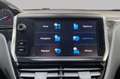 Peugeot 2008 style Gris - thumbnail 26