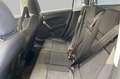 Peugeot 2008 style Gris - thumbnail 16