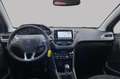 Peugeot 2008 style Gris - thumbnail 11