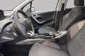Peugeot 2008 style Gris - thumbnail 10