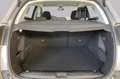 Peugeot 2008 style Gris - thumbnail 17