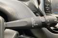Peugeot 2008 style Gris - thumbnail 24