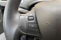 Peugeot 2008 style Gris - thumbnail 20