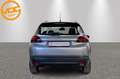 Peugeot 2008 style Gris - thumbnail 7