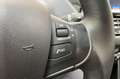 Peugeot 2008 style Gris - thumbnail 21