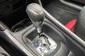 Peugeot 2008 style Gris - thumbnail 27