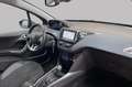 Peugeot 2008 style Gris - thumbnail 2