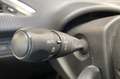 Peugeot 2008 style Gris - thumbnail 22
