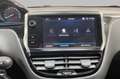 Peugeot 2008 style Gris - thumbnail 14