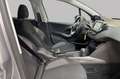 Peugeot 2008 style Gris - thumbnail 8
