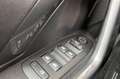 Peugeot 2008 style Gris - thumbnail 19