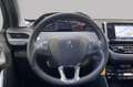 Peugeot 2008 style Gris - thumbnail 12
