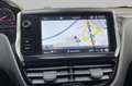 Peugeot 2008 style Gris - thumbnail 13
