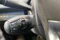 Peugeot 2008 style Gris - thumbnail 23