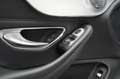 Mercedes-Benz C 220 d Coupe 9G-Tronic AMG Navi/Temp/Burmester/ Weiß - thumbnail 24