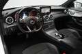 Mercedes-Benz C 220 d Coupe 9G-Tronic AMG Navi/Temp/Burmester/ Weiß - thumbnail 12