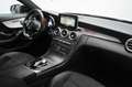 Mercedes-Benz C 220 d Coupe 9G-Tronic AMG Navi/Temp/Burmester/ Weiß - thumbnail 7