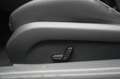 Mercedes-Benz C 220 d Coupe 9G-Tronic AMG Navi/Temp/Burmester/ Weiß - thumbnail 26