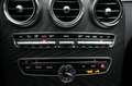 Mercedes-Benz C 220 d Coupe 9G-Tronic AMG Navi/Temp/Burmester/ Weiß - thumbnail 14