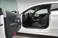 Mercedes-Benz C 220 d Coupe 9G-Tronic AMG Navi/Temp/Burmester/ Weiß - thumbnail 11