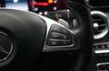 Mercedes-Benz C 220 d Coupe 9G-Tronic AMG Navi/Temp/Burmester/ Weiß - thumbnail 18