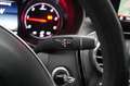 Mercedes-Benz C 220 d Coupe 9G-Tronic AMG Navi/Temp/Burmester/ Weiß - thumbnail 21