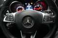 Mercedes-Benz C 220 d Coupe 9G-Tronic AMG Navi/Temp/Burmester/ Weiß - thumbnail 19