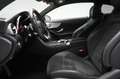 Mercedes-Benz C 220 d Coupe 9G-Tronic AMG Navi/Temp/Burmester/ Weiß - thumbnail 9