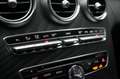 Mercedes-Benz C 220 d Coupe 9G-Tronic AMG Navi/Temp/Burmester/ Weiß - thumbnail 15