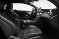 Mercedes-Benz C 220 d Coupe 9G-Tronic AMG Navi/Temp/Burmester/ Weiß - thumbnail 6