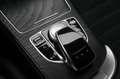 Mercedes-Benz C 220 d Coupe 9G-Tronic AMG Navi/Temp/Burmester/ Weiß - thumbnail 16