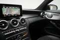 Mercedes-Benz C 220 d Coupe 9G-Tronic AMG Navi/Temp/Burmester/ Weiß - thumbnail 22