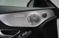 Mercedes-Benz C 220 d Coupe 9G-Tronic AMG Navi/Temp/Burmester/ Weiß - thumbnail 23