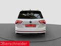 Volkswagen Tiguan Allspace 2.0 TSI DSG 4Mo R-Line Black AHK Weiß - thumbnail 5