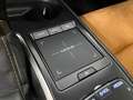 Lexus UX 250h Business 2WD Azul - thumbnail 20