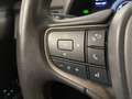 Lexus UX 250h Business 2WD Azul - thumbnail 21