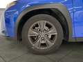 Lexus UX 250h Business 2WD Blue - thumbnail 8
