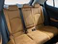 Lexus UX 250h Business 2WD Blau - thumbnail 13