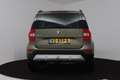Skoda Yeti Outdoor 1.4 TSI Greentech Elegance (TREKHAAK, PARK Groen - thumbnail 9
