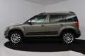 Skoda Yeti Outdoor 1.4 TSI Greentech Elegance (TREKHAAK, PARK Groen - thumbnail 2