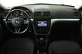 Skoda Yeti Outdoor 1.4 TSI Greentech Elegance (TREKHAAK, PARK Groen - thumbnail 4