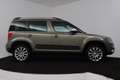 Skoda Yeti Outdoor 1.4 TSI Greentech Elegance (TREKHAAK, PARK Groen - thumbnail 15