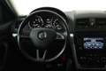 Skoda Yeti Outdoor 1.4 TSI Greentech Elegance (TREKHAAK, PARK Groen - thumbnail 3