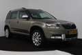 Skoda Yeti Outdoor 1.4 TSI Greentech Elegance (TREKHAAK, PARK Groen - thumbnail 20