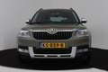 Skoda Yeti Outdoor 1.4 TSI Greentech Elegance (TREKHAAK, PARK Groen - thumbnail 17