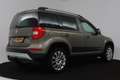 Skoda Yeti Outdoor 1.4 TSI Greentech Elegance (TREKHAAK, PARK Groen - thumbnail 12