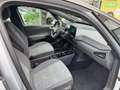 Volkswagen ID.3 LIFE 58 kWh - Navi - Apple/Android - camera - trek Grijs - thumbnail 19
